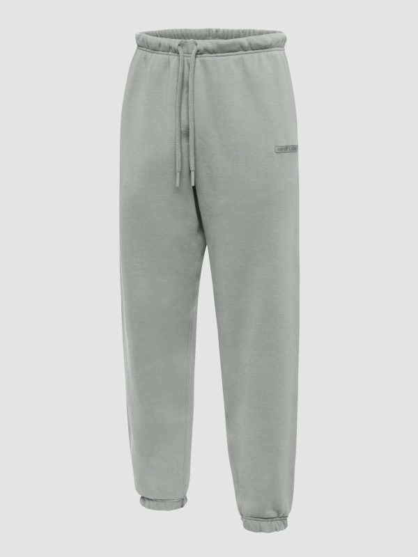 FLEECE-JOGGER-NF2500505-13375-LAYDOWN-1200x1600-1.jpg