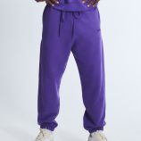 FLEECE-JOGGER-NF2500505-13377-1-1200x1600-1.jpg
