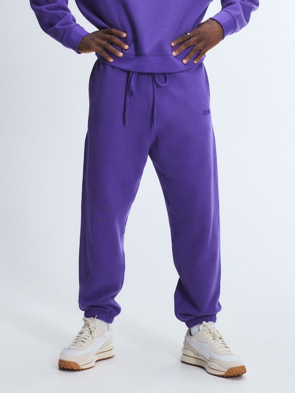 FLEECE-JOGGER-NF2500505-13377-1-1200x1600-1.jpg