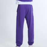 FLEECE-JOGGER-NF2500505-13377-2-1200x1600-1.jpg
