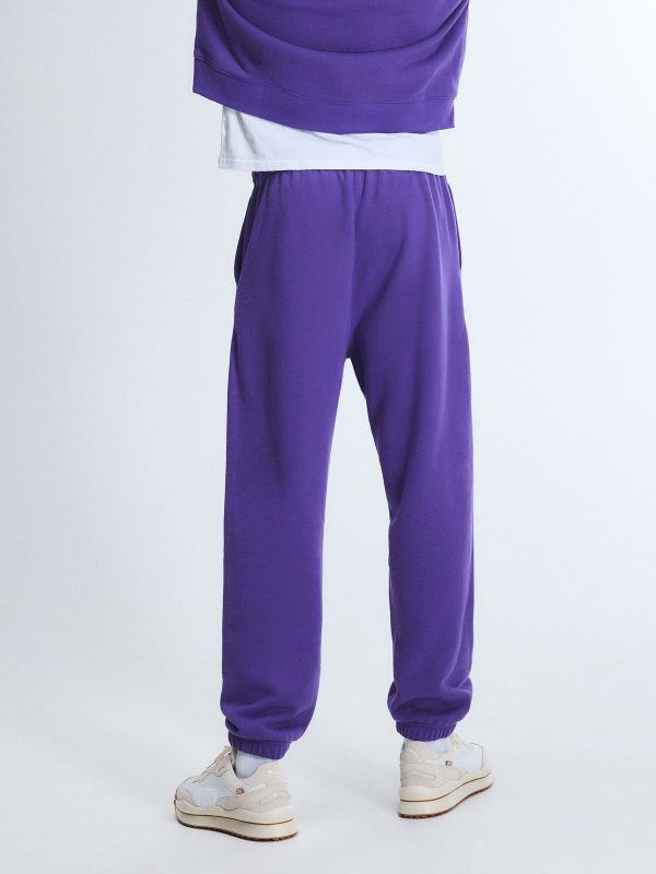 FLEECE-JOGGER-NF2500505-13377-2-1200x1600-1.jpg