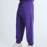 FLEECE-JOGGER-NF2500505-13377-3-1200x1600-1.jpg