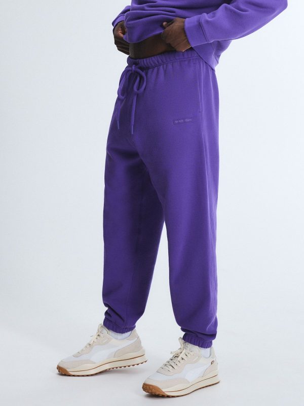 FLEECE-JOGGER-NF2500505-13377-3-1200x1600-1.jpg