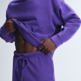 FLEECE-JOGGER-NF2500505-13377-4-1200x1600-1.jpg