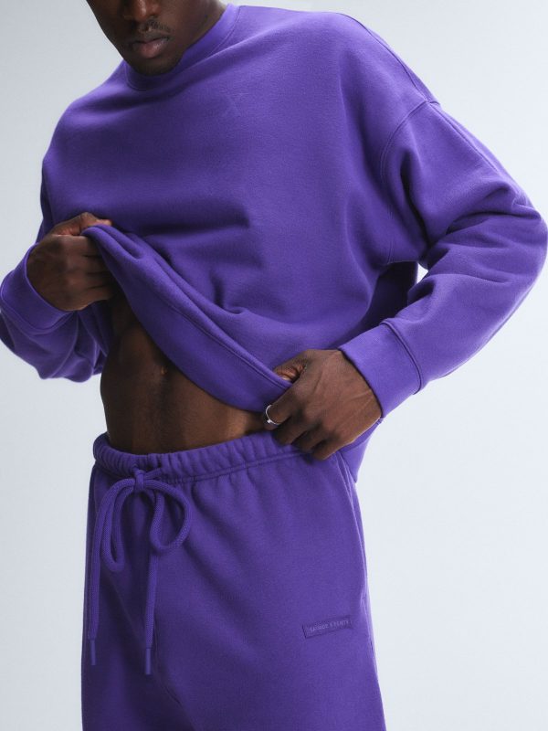 FLEECE-JOGGER-NF2500505-13377-4-1200x1600-1.jpg