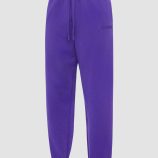 FLEECE-JOGGER-NF2500505-13377-LAYDOWN-1200x1600-1.jpg