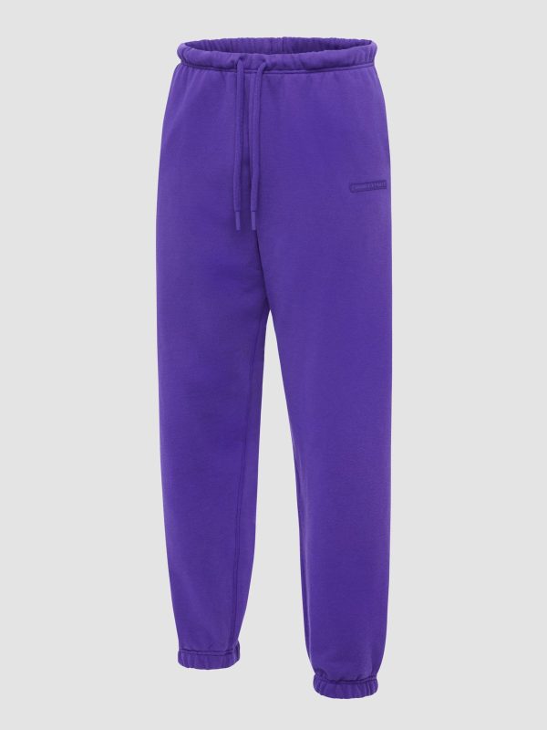 FLEECE-JOGGER-NF2500505-13377-LAYDOWN-1200x1600-1.jpg