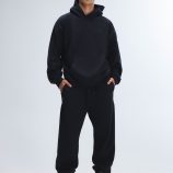 FLEECE-JOGGER-NF2500505-1533-1-1200x1600-1.jpg