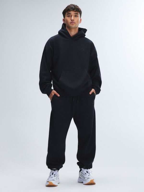 FLEECE-JOGGER-NF2500505-1533-1-1200x1600-1.jpg