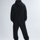 FLEECE-JOGGER-NF2500505-1533-2-1200x1600-1.jpg