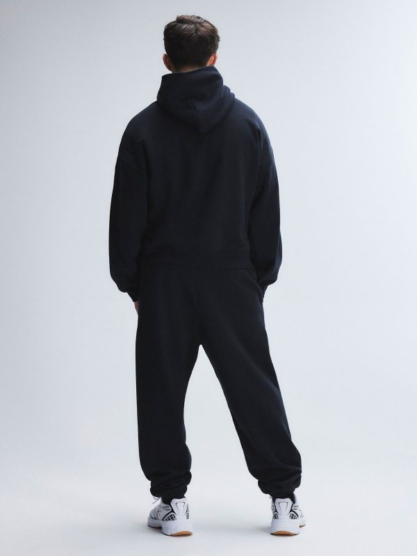 FLEECE-JOGGER-NF2500505-1533-2-1200x1600-1.jpg