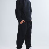 FLEECE-JOGGER-NF2500505-1533-3-1200x1600-1.jpg