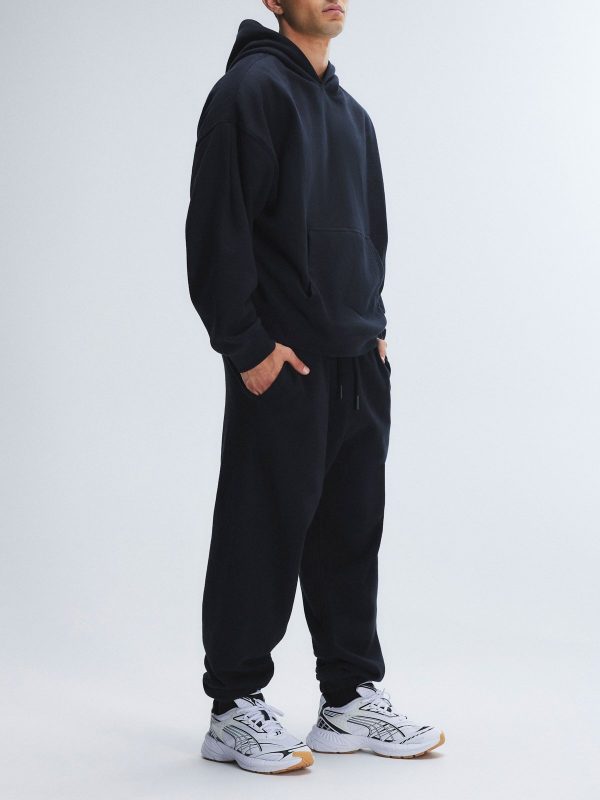FLEECE-JOGGER-NF2500505-1533-3-1200x1600-1.jpg