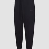 FLEECE-JOGGER-NF2500505-1533-LAYDOWN-1200x1600-1.jpg