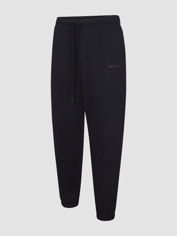 FLEECE-JOGGER-NF2500505-1533-LAYDOWN-1200x1600-1.jpg