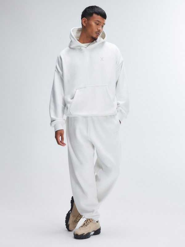 FLEECE-JOGGER-NF2500505-7612-1-1200x1600-1.jpg