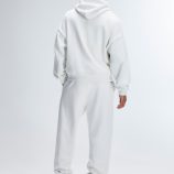 FLEECE-JOGGER-NF2500505-7612-2-1200x1600-1.jpg
