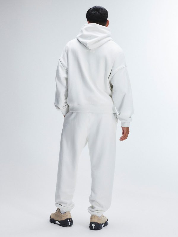 FLEECE-JOGGER-NF2500505-7612-2-1200x1600-1.jpg