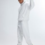 FLEECE-JOGGER-NF2500505-7612-3-1200x1600-1.jpg