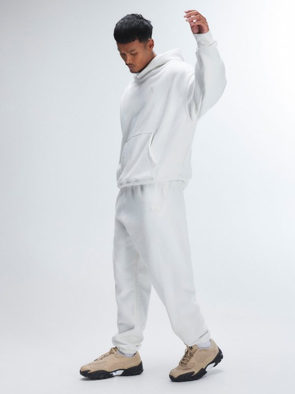FLEECE-JOGGER-NF2500505-7612-3-1200x1600-1.jpg