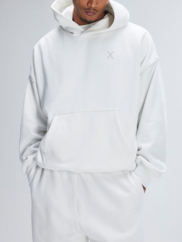 FLEECE-JOGGER-NF2500505-7612-4-1200x1600-1.jpg
