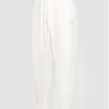 FLEECE-JOGGER-NF2500505-7612-LAYDOWN-1200x1600-1.jpg