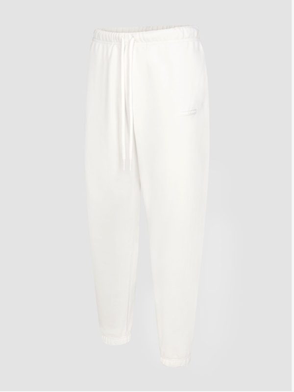 FLEECE-JOGGER-NF2500505-7612-LAYDOWN-1200x1600-1.jpg