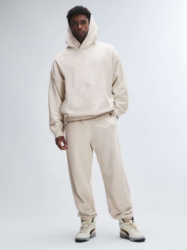 FLEECE-JOGGER-NF2500505-8760-1-1200x1600-1.jpg