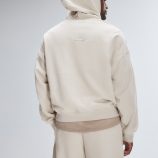 FLEECE-JOGGER-NF2500505-8760-2-1200x1600-1.jpg
