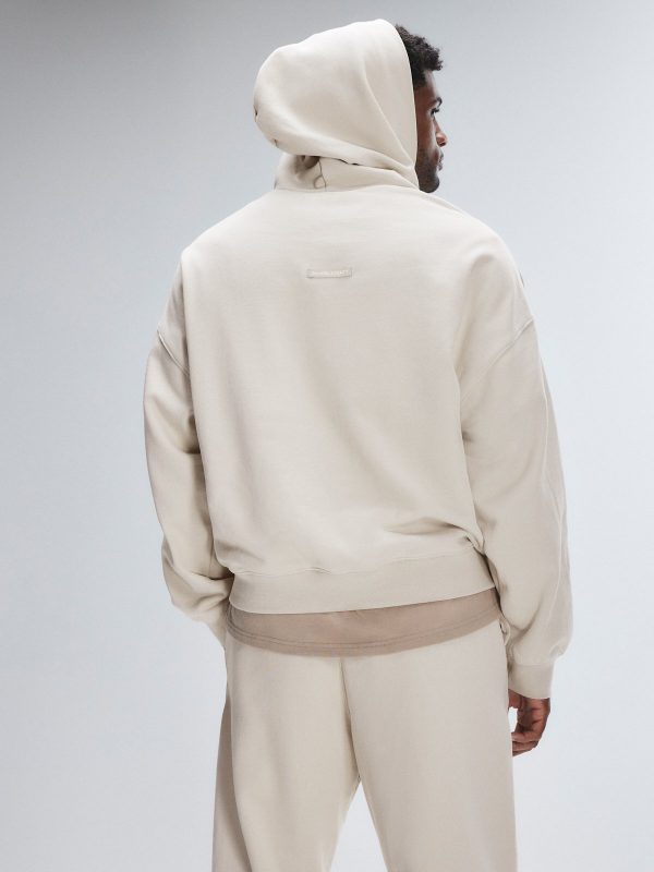 FLEECE-JOGGER-NF2500505-8760-2-1200x1600-1.jpg