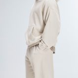 FLEECE-JOGGER-NF2500505-8760-3-1200x1600-1.jpg