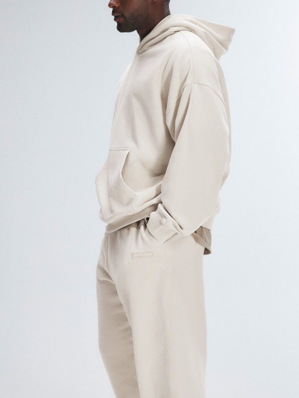 FLEECE-JOGGER-NF2500505-8760-3-1200x1600-1.jpg
