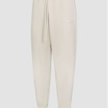 FLEECE-JOGGER-NF2500505-8760-LAYDOWN-1200x1600-1.jpg