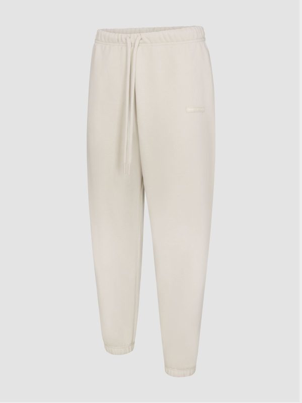 FLEECE-JOGGER-NF2500505-8760-LAYDOWN-1200x1600-1.jpg