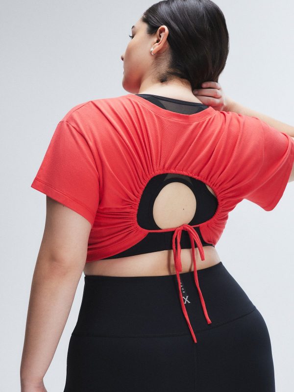 FLEX-ON-U-CINCH-BACK-CROP-TEE-XT2500514-12395-1-1200x1600-1.jpg