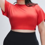 FLEX-ON-U-CINCH-BACK-CROP-TEE-XT2500514-12395-2-1200x1600-1.jpg