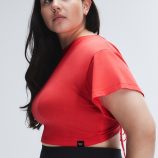 FLEX-ON-U-CINCH-BACK-CROP-TEE-XT2500514-12395-3-1200x1600-1.jpg