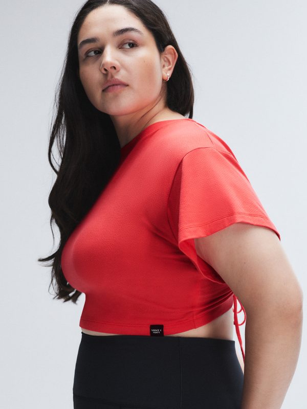 FLEX-ON-U-CINCH-BACK-CROP-TEE-XT2500514-12395-3-1200x1600-1.jpg