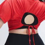 FLEX-ON-U-CINCH-BACK-CROP-TEE-XT2500514-12395-4-1200x1600-1.jpg