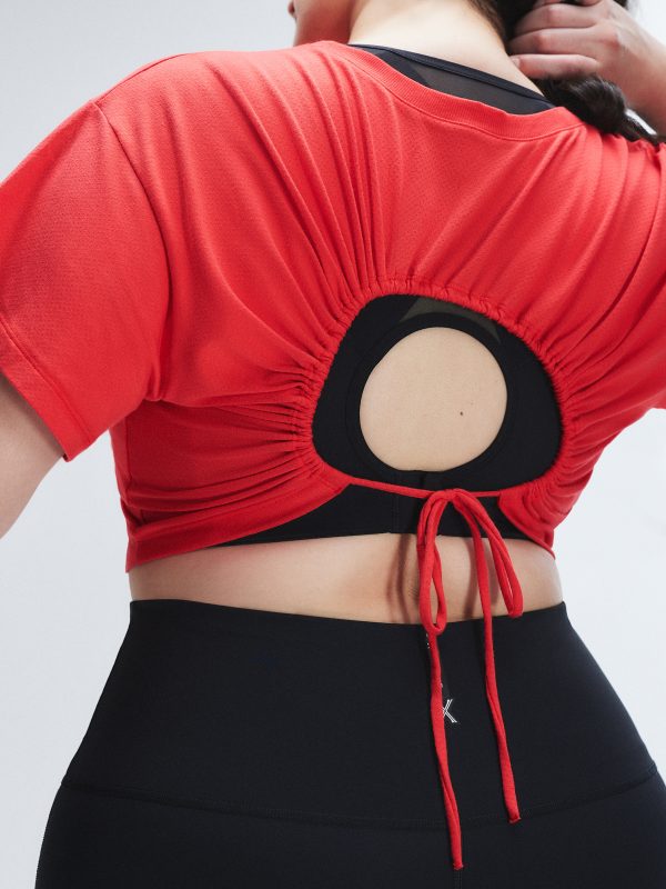 FLEX-ON-U-CINCH-BACK-CROP-TEE-XT2500514-12395-4-1200x1600-1.jpg