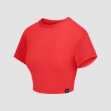 FLEX-ON-U-CINCH-BACK-CROP-TEE-XT2500514-12395-LAYDOWN-1200x1600-1.jpg