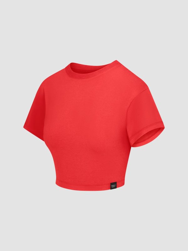 FLEX-ON-U-CINCH-BACK-CROP-TEE-XT2500514-12395-LAYDOWN-1200x1600-1.jpg