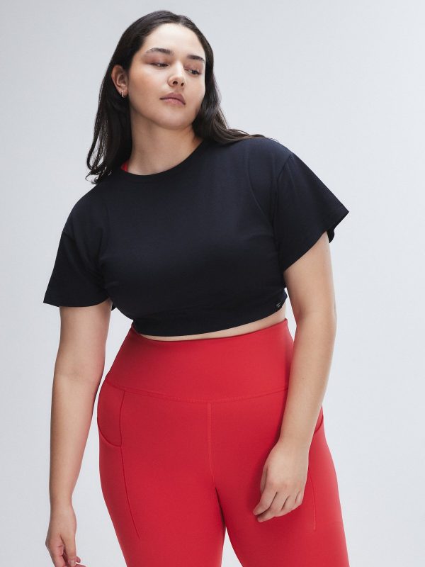 FLEX-ON-U-CINCH-BACK-CROP-TEE-XT2500514-1533-1-1200x1600-1.jpg