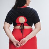 FLEX-ON-U-CINCH-BACK-CROP-TEE-XT2500514-1533-2-1200x1600-1.jpg