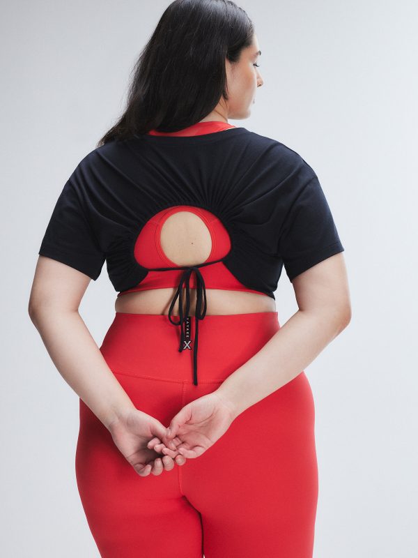 FLEX-ON-U-CINCH-BACK-CROP-TEE-XT2500514-1533-2-1200x1600-1.jpg