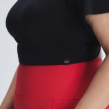 FLEX-ON-U-CINCH-BACK-CROP-TEE-XT2500514-1533-4-1200x1600-1.jpg