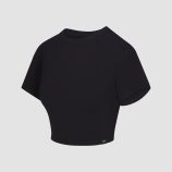 FLEX-ON-U-CINCH-BACK-CROP-TEE-XT2500514-1533-LAYDOWN-1200x1600-1.jpg