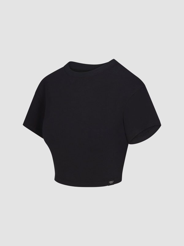 FLEX-ON-U-CINCH-BACK-CROP-TEE-XT2500514-1533-LAYDOWN-1200x1600-1.jpg