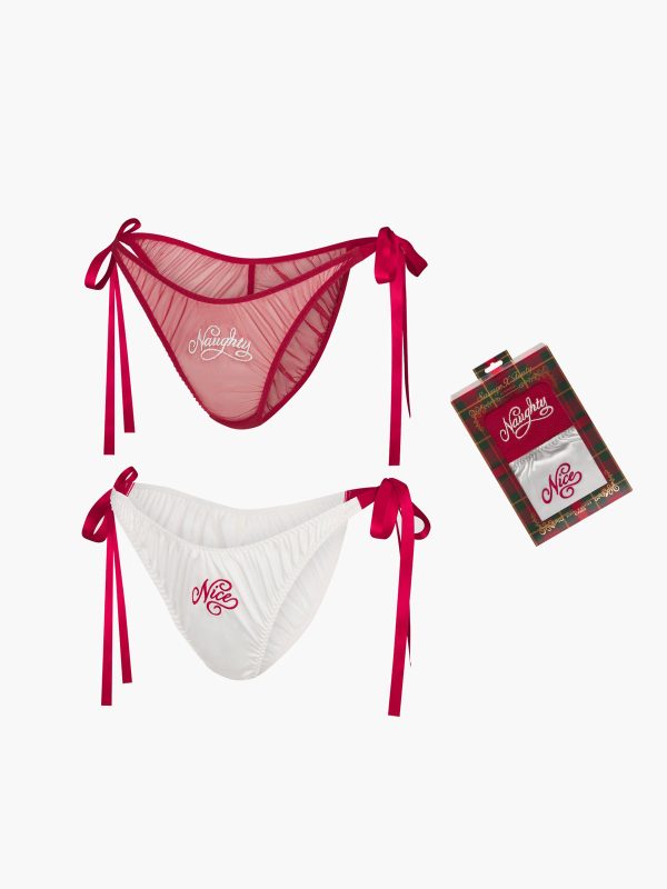FLIRTY-AND-WORDY-BIKINI-PANTY-PACK-UD2500541-1248-1-1200x1600-1.jpg