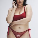 FLIRTY-AND-WORDY-BIKINI-PANTY-PACK-UD2500541-1248-2-1200x1600-1.jpg